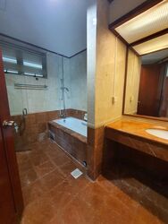 Costa Rhu (D15), Condominium #413060741